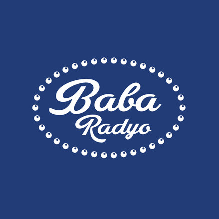 Baba Radyo
 radio