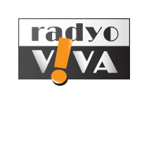 Radyo Viva
 radio