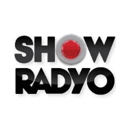 Show Radyo
 radio