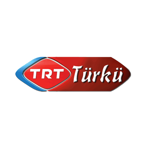 TRT Türkü
