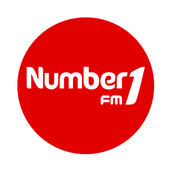 Number One FM
 radio