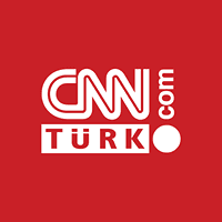 CNN Türk
 radio