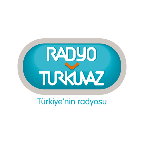 Radyo Turkuvaz
