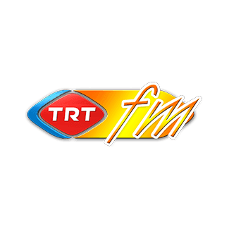 TRT FM
 radio