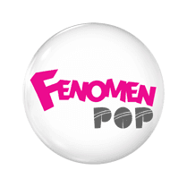 Radyo Fenomen Pop
 radio