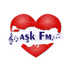 Ask FM
 radio