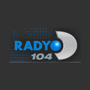 Radyo D
 radio