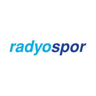 Radyo Spor
