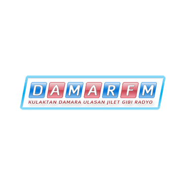 Damar FM Arabesk Radyo
 radio