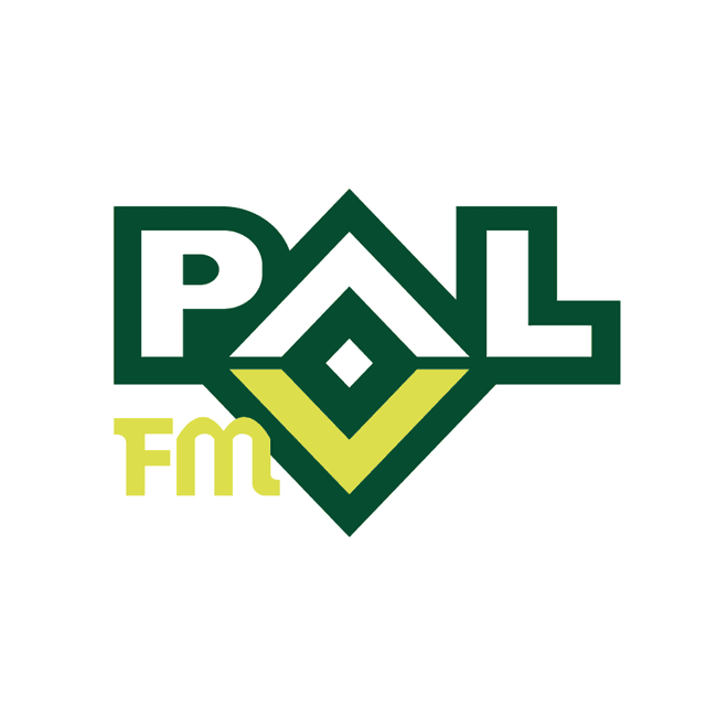 Pal 99.2 FM
 radio