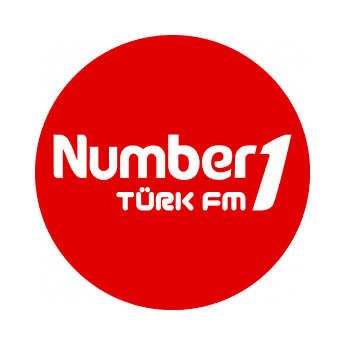 Number One Turk FM
