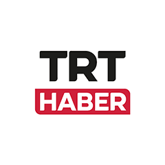 TRT Radyo Haber
 radio