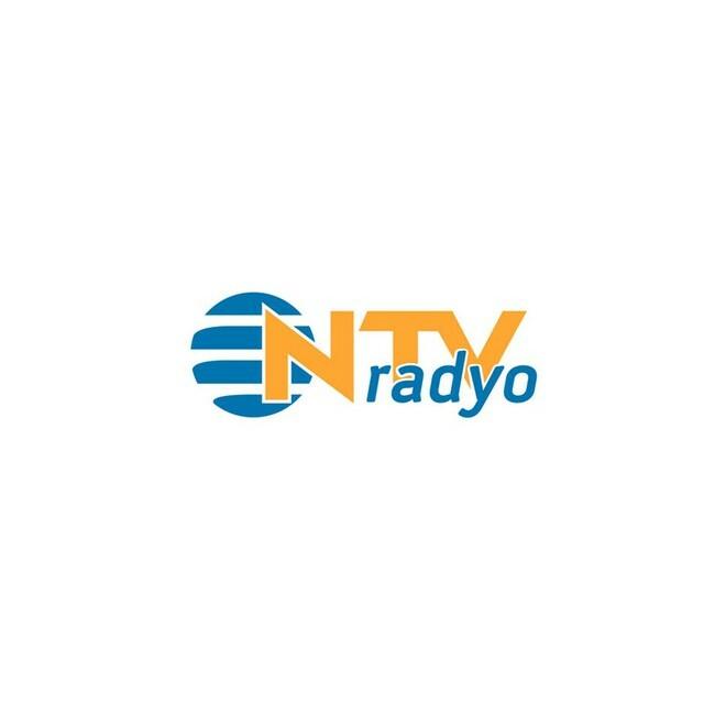 NTV Radyo
 radio