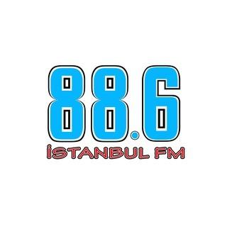 Istanbul FM
 radio