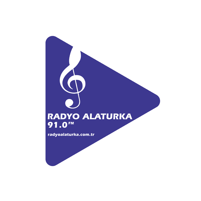 Radyo Alaturka
 radio