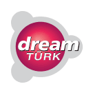 Dream Türk
 radio