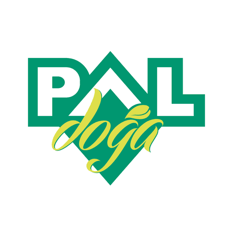 Pal Doga
 radio