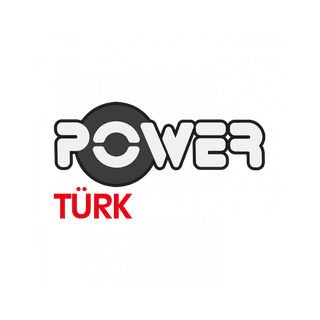 PowerTürk Akustik
