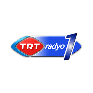 TRT Radyo 1
 radio