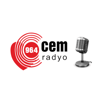 Cem Radyo
 radio