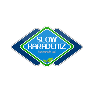 Slow Karadeniz FM
