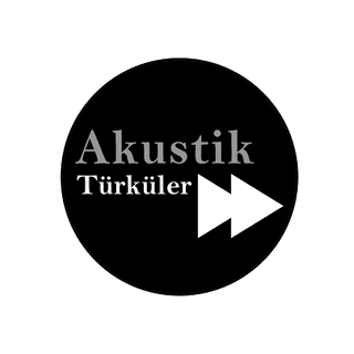 Akustik Türküler
 radio