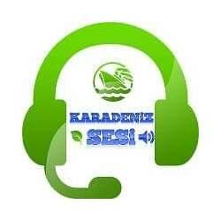 Karadeniz Sesi FM
 radio