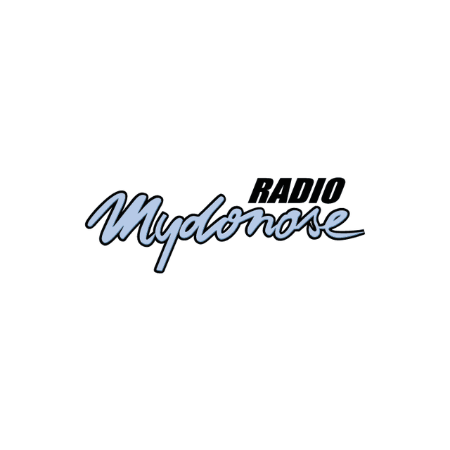 Radyo Mydonose
