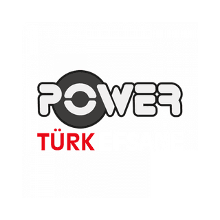 PowerTürk Efsane
 radio