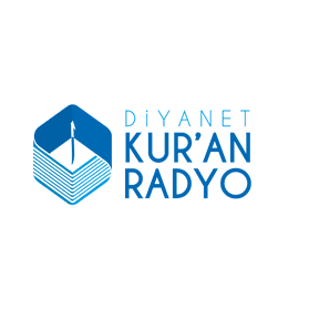 Diyanet Kur'an Radyo
 radio