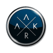 Akra FM
 radio