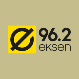 Radyo Eksen
 radio