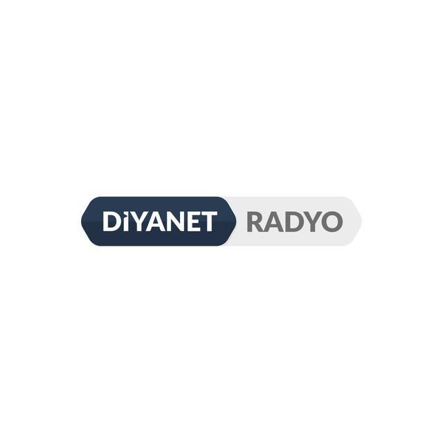 Diyanet Radyo Resmi
 radio