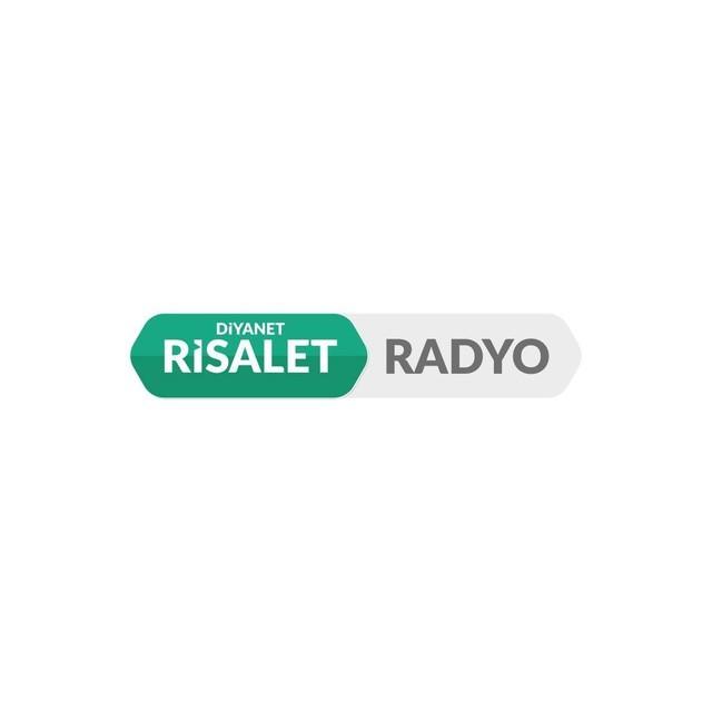 Diyanet Risalet Radyo
