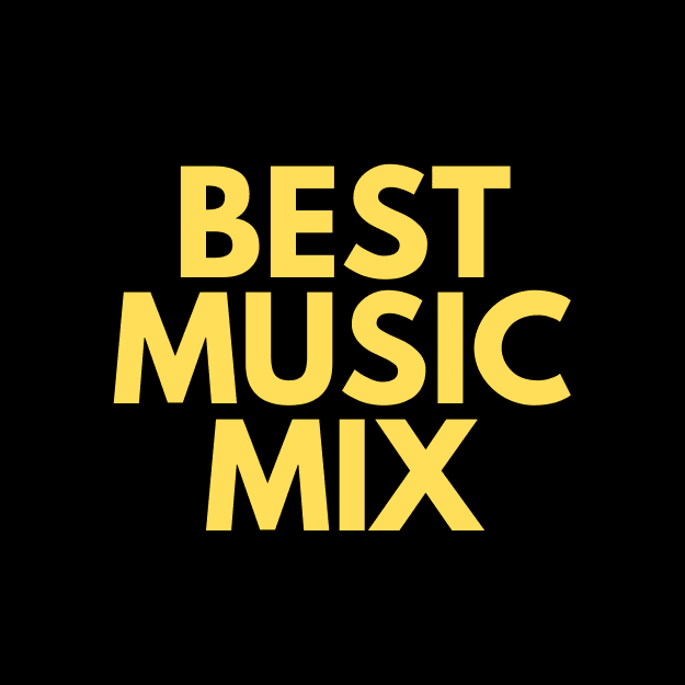 Türkçe Pop Remix - Best Music Mix
