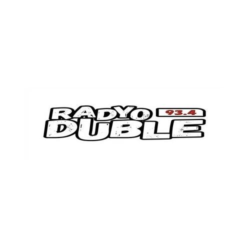 Radyo Duble
 radio