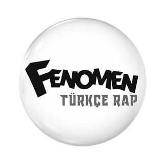 Radyo Turkçe Rap
