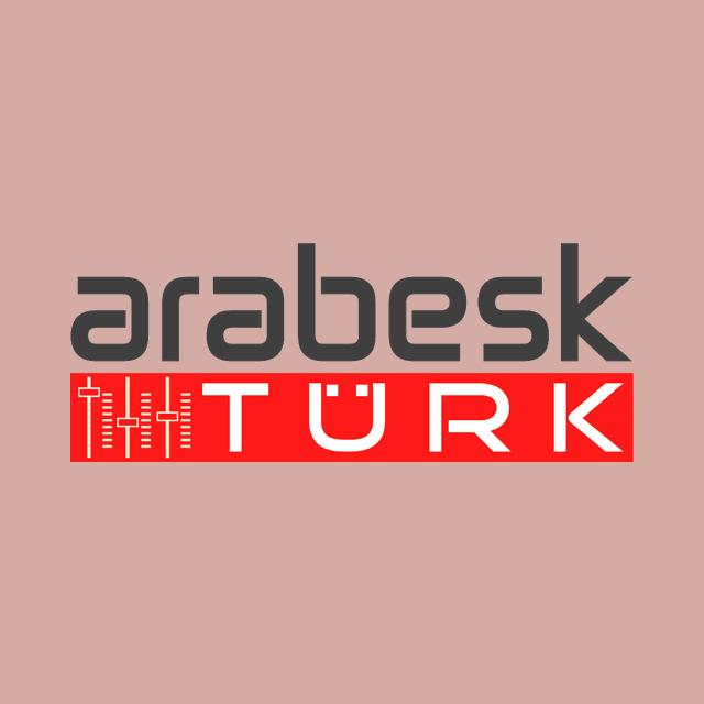 Radyo Arabesk Türk
 radio