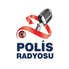 Polis Radyosu
 radio