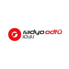 Radyo ODTU
 radio