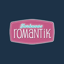 Turkuvaz Romantik
 radio