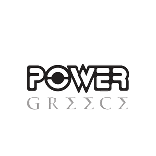 Power Greece
 radio