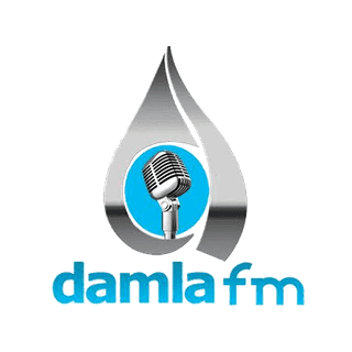 Damla FM 87.5
 radio