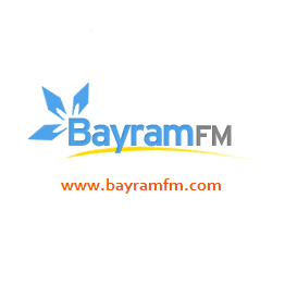 Bayram FM
