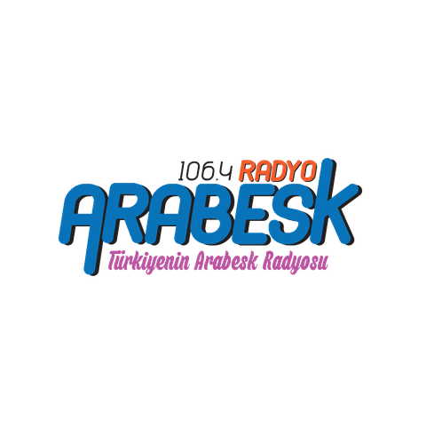 Radyo Arabesk
 radio