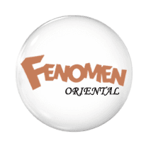 Radyo Fenomen Oriental
 radio