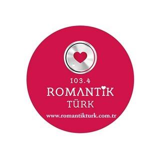 Radyo Romantik Turk
