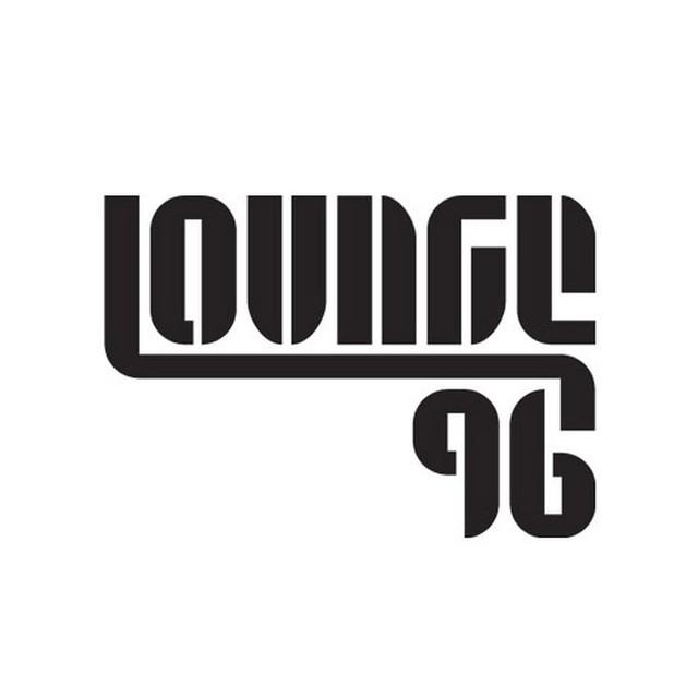 Lounge 96 FM
 radio