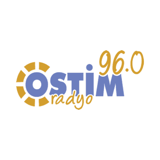 Ostim Radyo