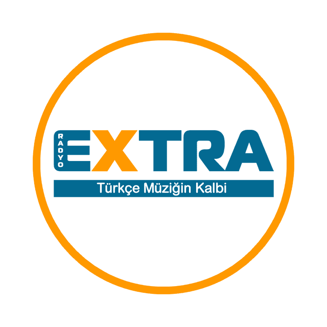 Radyo EXTRA - Türkçe Müziğin Kalbi
